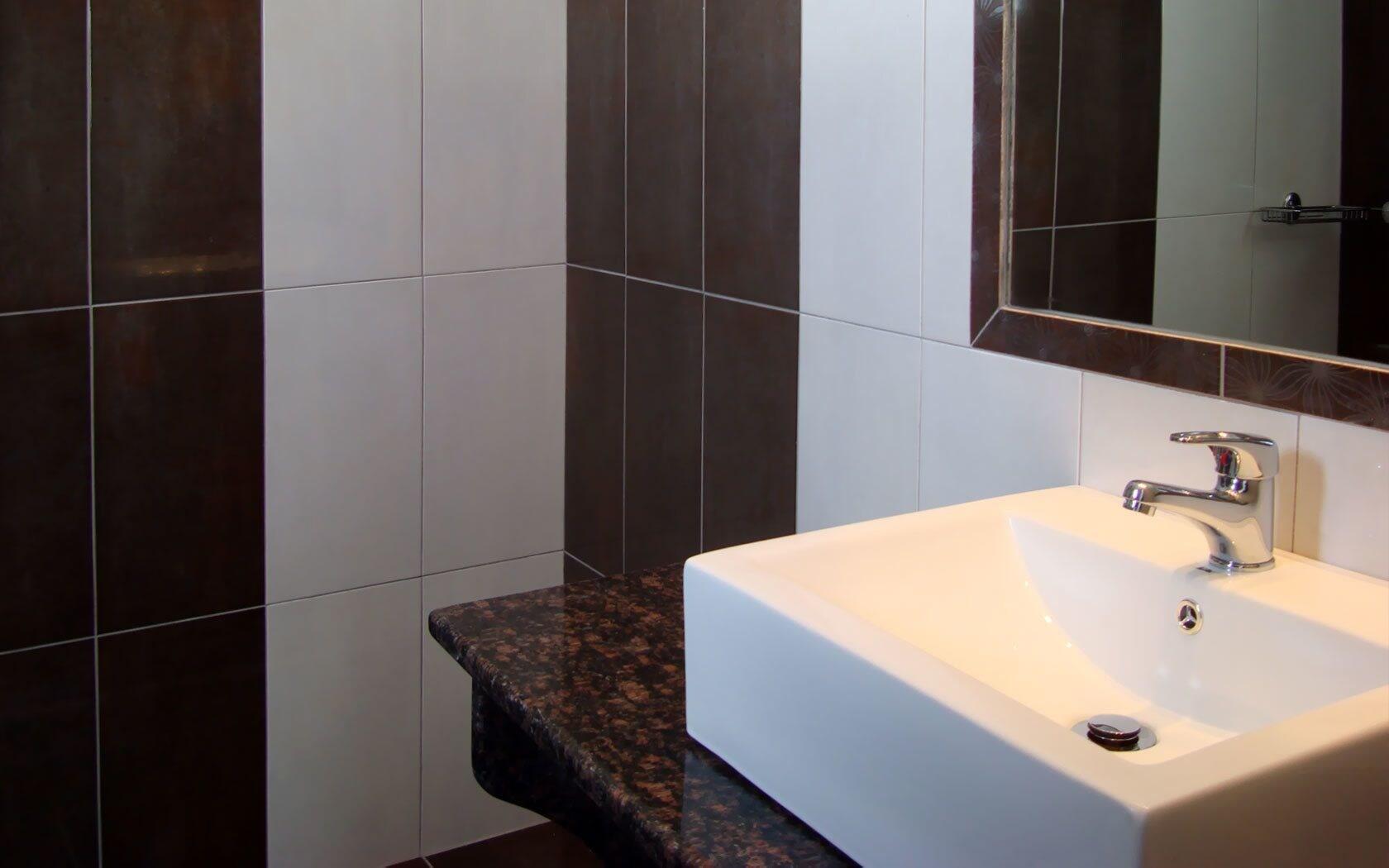 Elena Studios & Suites Ornos  Ngoại thất bức ảnh