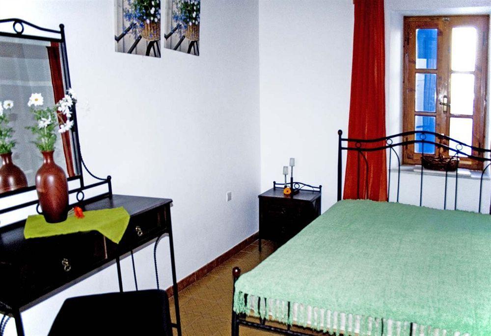 Elena Studios & Suites Ornos  Ngoại thất bức ảnh
